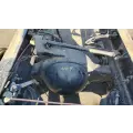 Previous Part Detail 1